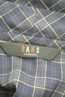 DAKS（ダックス）の古着「商品番号：PR10342680」-6