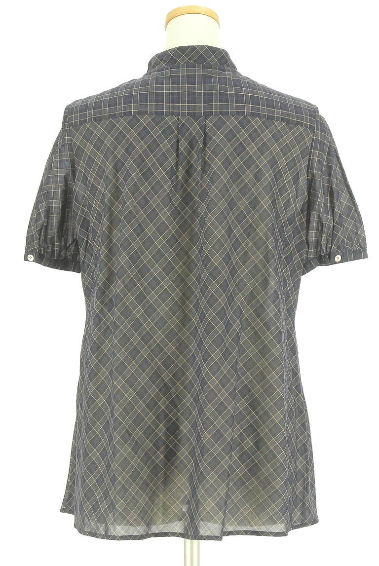 DAKS（ダックス）の古着「商品番号：PR10342680」-大画像2