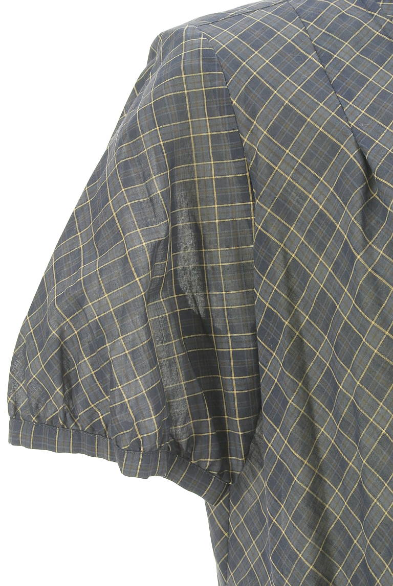 DAKS（ダックス）の古着「商品番号：PR10342680」-大画像5