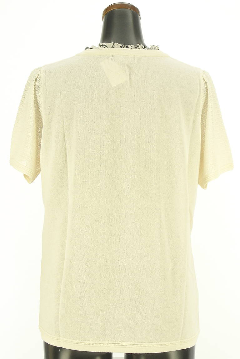 DAKS（ダックス）の古着「商品番号：PR10342681」-大画像2