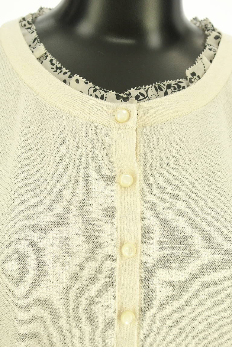 DAKS（ダックス）の古着「商品番号：PR10342681」-大画像4