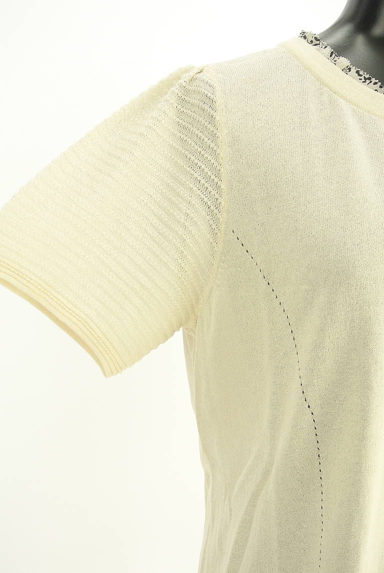 DAKS（ダックス）の古着「商品番号：PR10342681」-大画像5