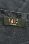 DAKS（ダックス）の古着「商品番号：PR10342682」-6