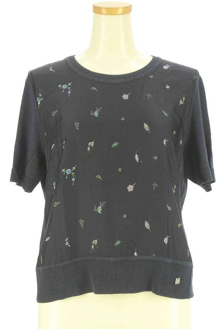 DAKS（ダックス）の古着「商品番号：PR10342682」-大画像1