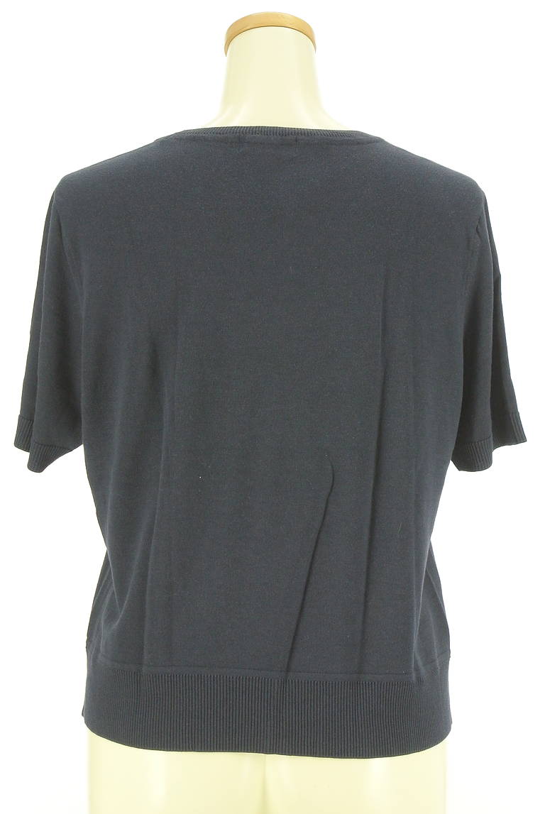 DAKS（ダックス）の古着「商品番号：PR10342682」-大画像2