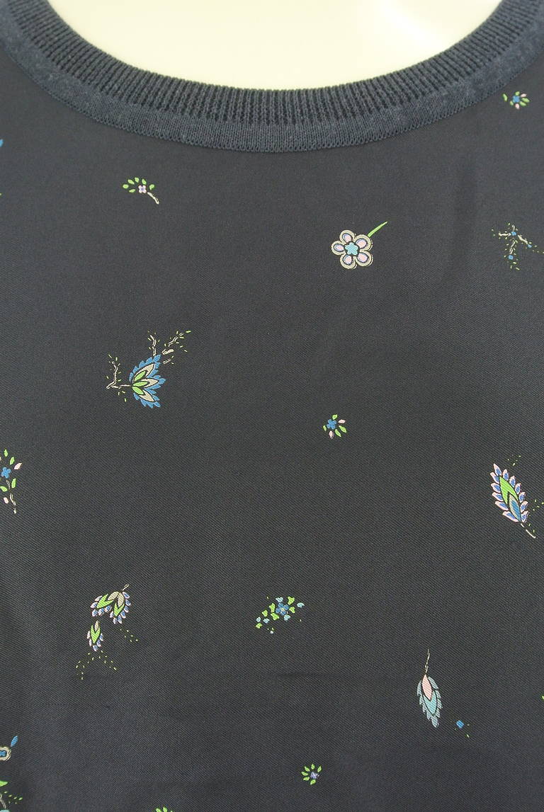 DAKS（ダックス）の古着「商品番号：PR10342682」-大画像4