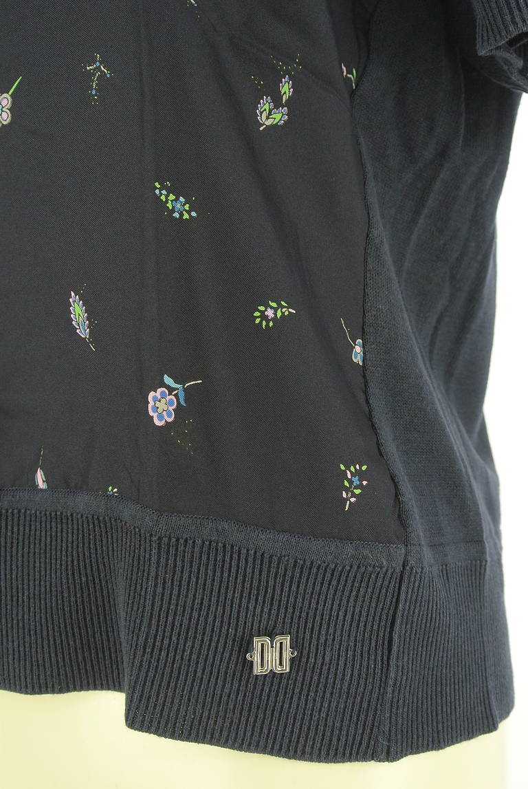 DAKS（ダックス）の古着「商品番号：PR10342682」-大画像5