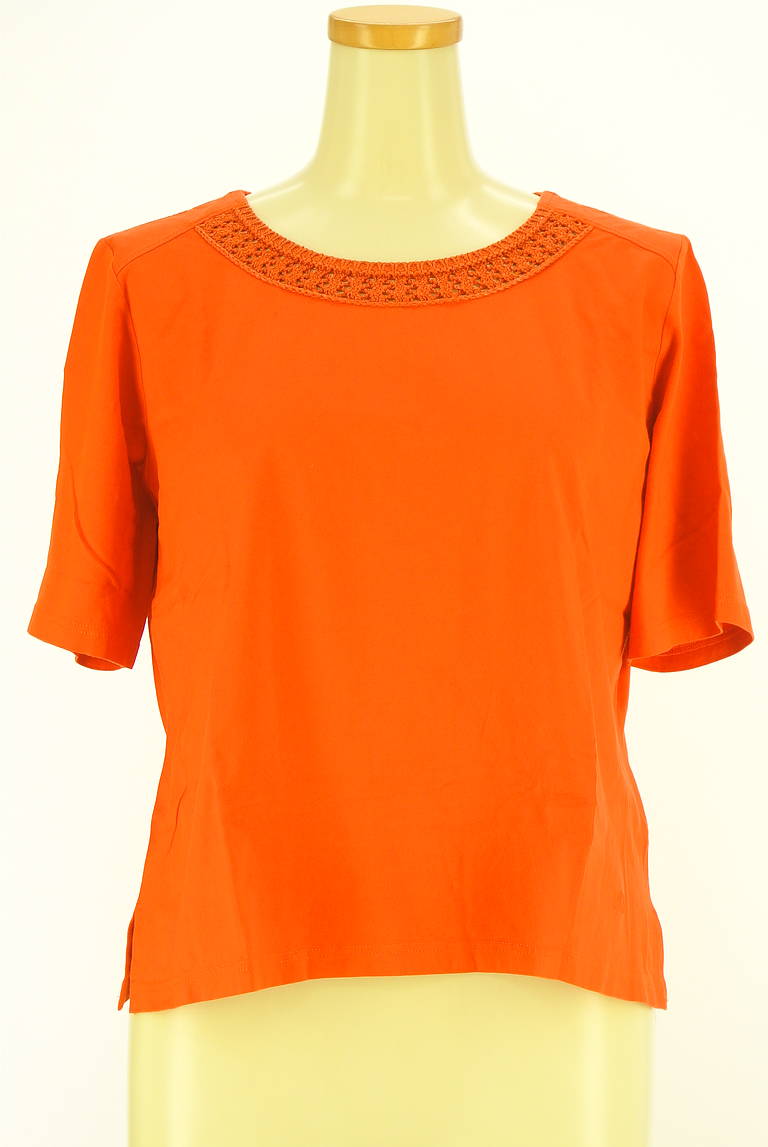 DAKS（ダックス）の古着「商品番号：PR10342683」-大画像1