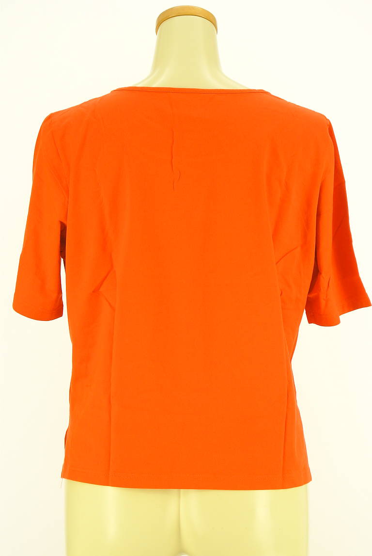 DAKS（ダックス）の古着「商品番号：PR10342683」-大画像2