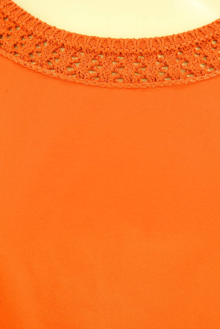 DAKS（ダックス）の古着「商品番号：PR10342683」-大画像4