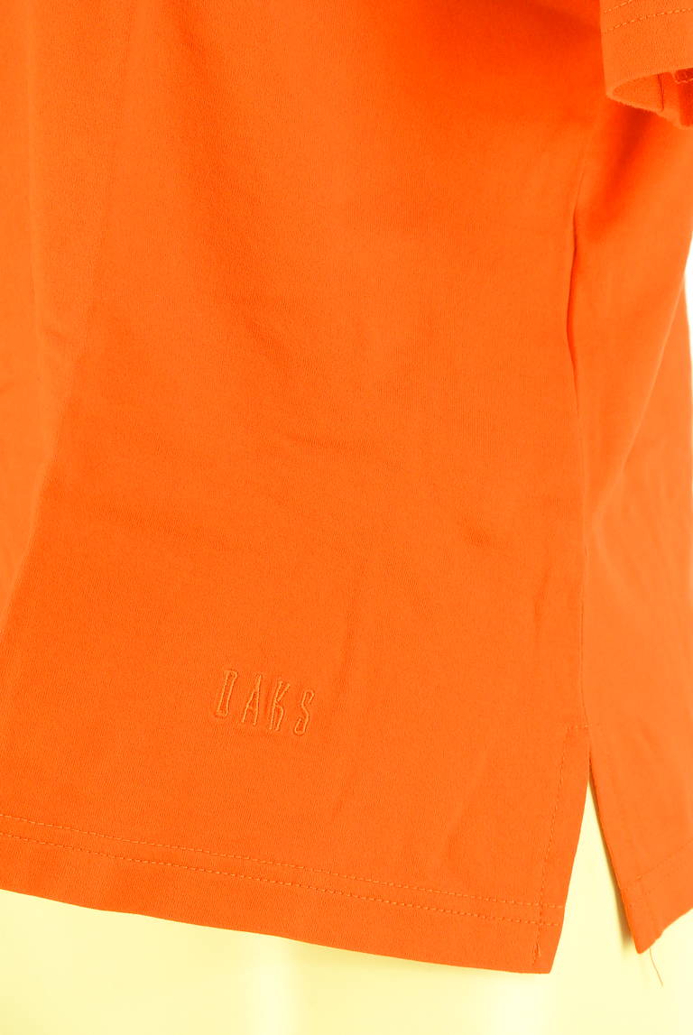 DAKS（ダックス）の古着「商品番号：PR10342683」-大画像5