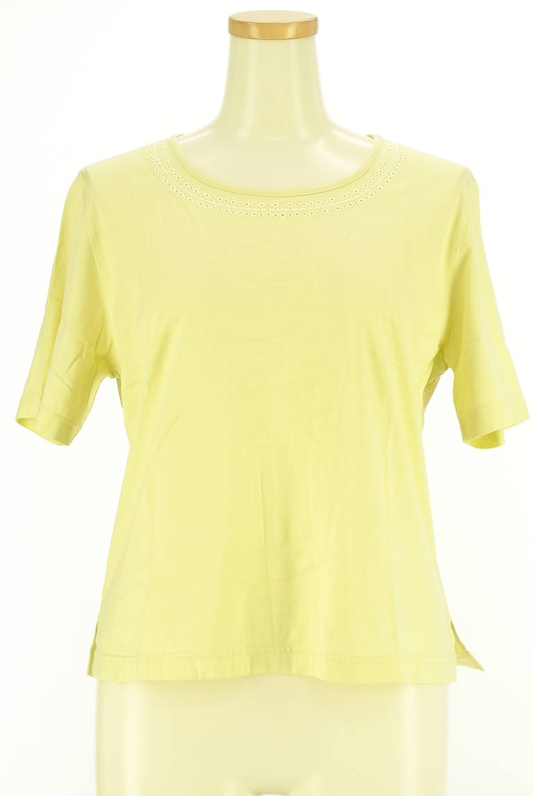 DAKS（ダックス）の古着「商品番号：PR10342684」-大画像1