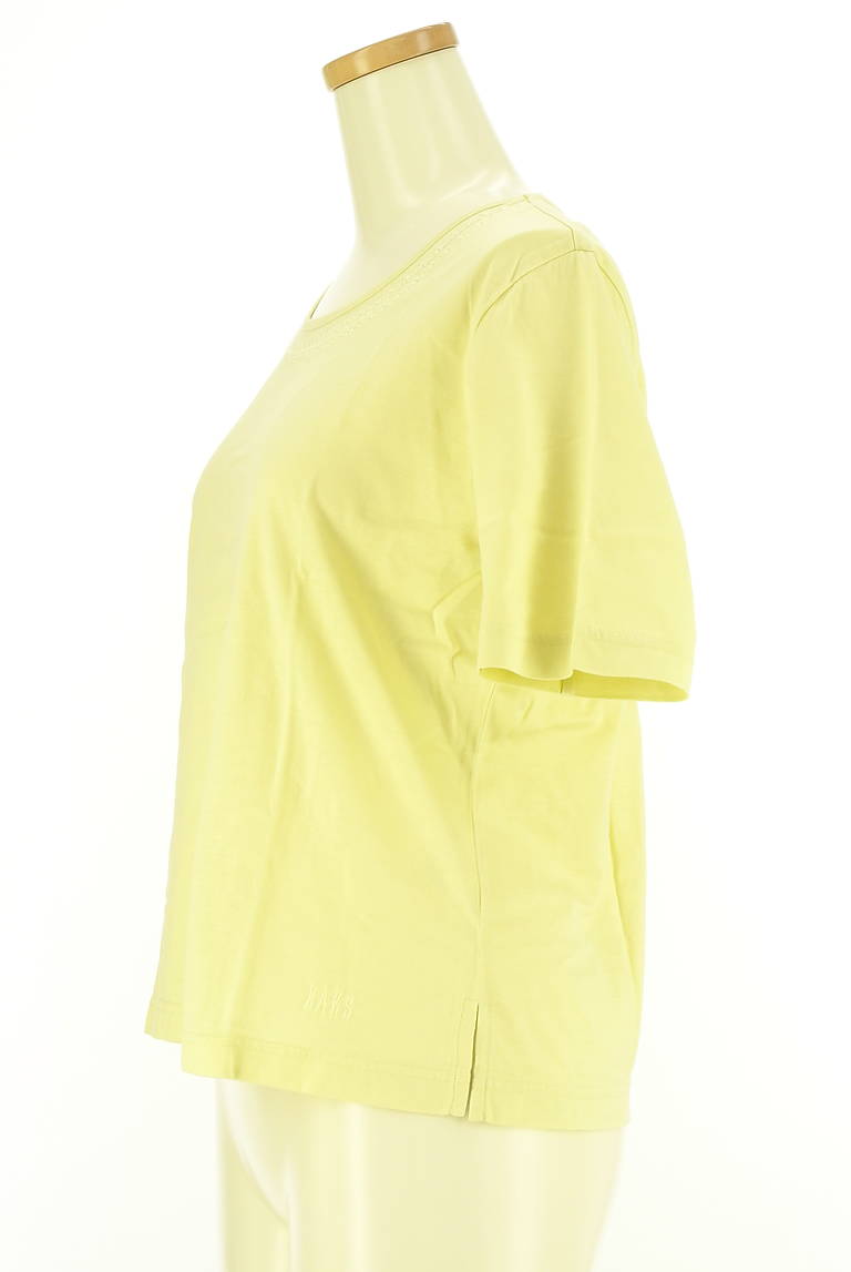 DAKS（ダックス）の古着「商品番号：PR10342684」-大画像3