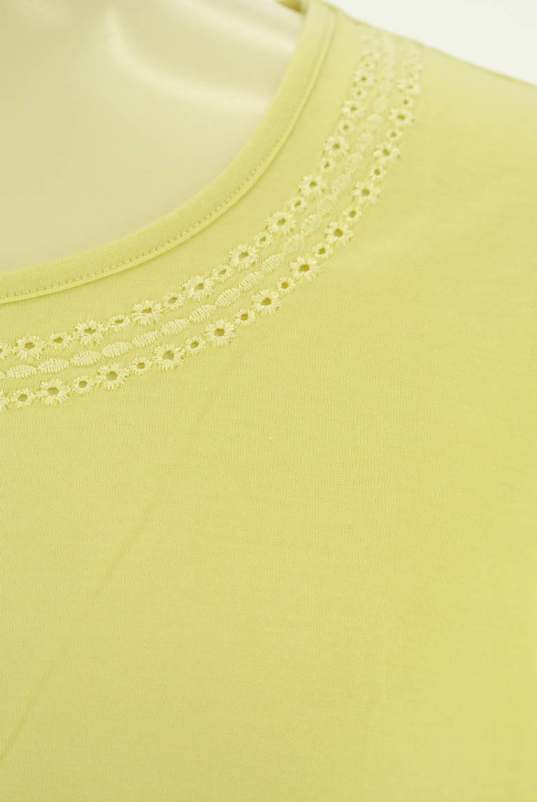 DAKS（ダックス）の古着「商品番号：PR10342684」-大画像4