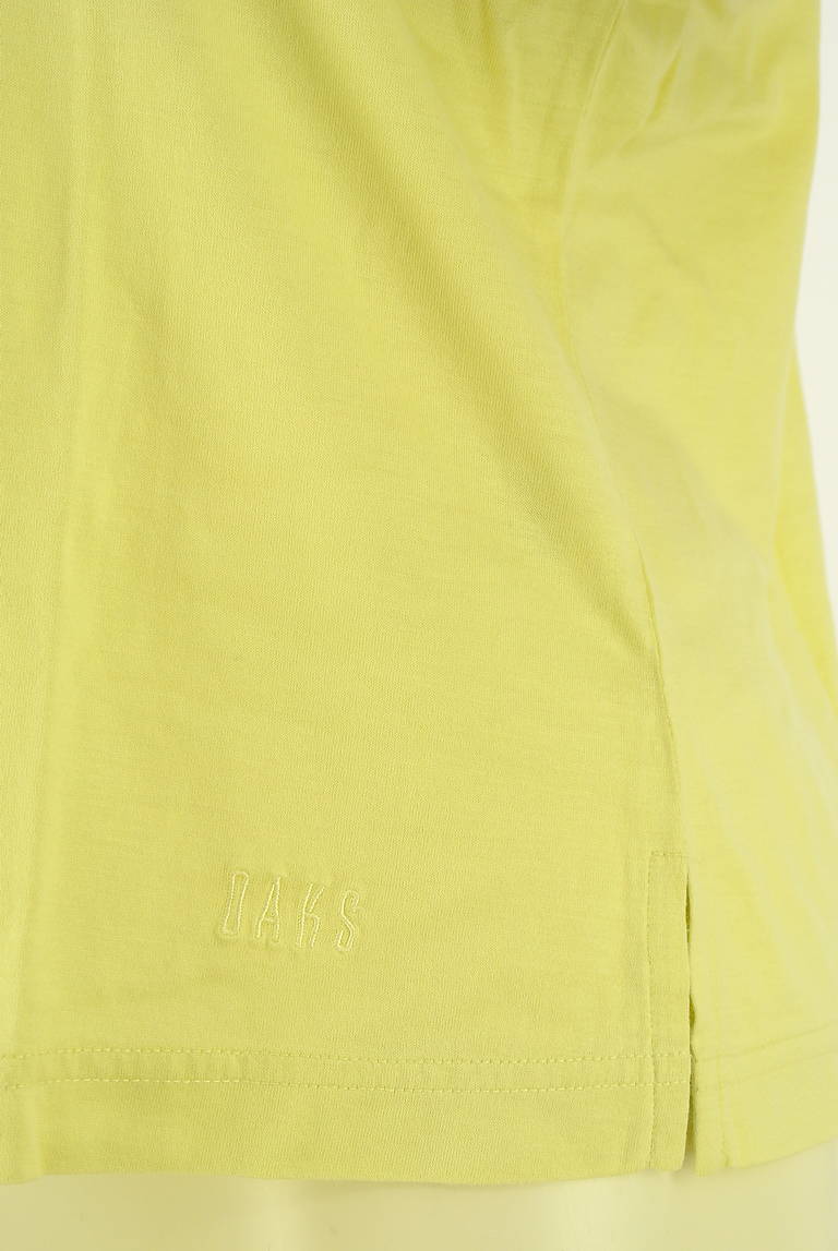 DAKS（ダックス）の古着「商品番号：PR10342684」-大画像5