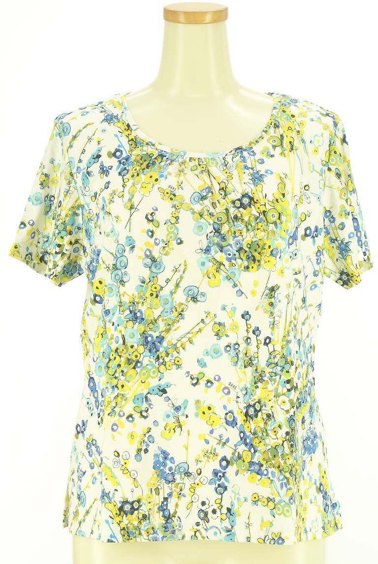 DAKS（ダックス）の古着「商品番号：PR10342685」-大画像1