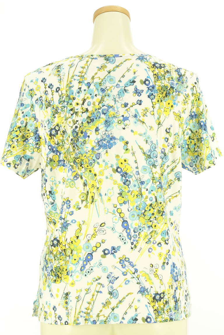 DAKS（ダックス）の古着「商品番号：PR10342685」-大画像2