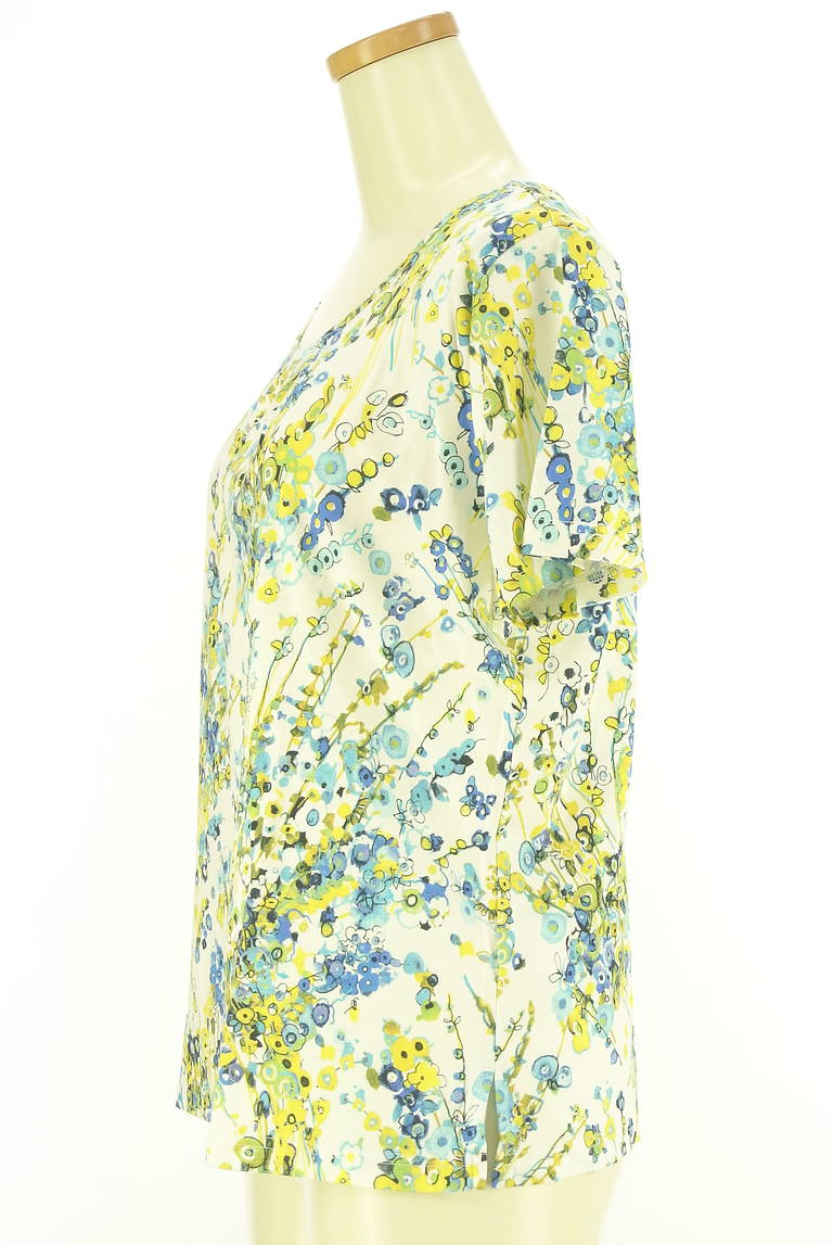 DAKS（ダックス）の古着「商品番号：PR10342685」-大画像3