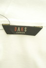 DAKS（ダックス）の古着「商品番号：PR10342686」-6