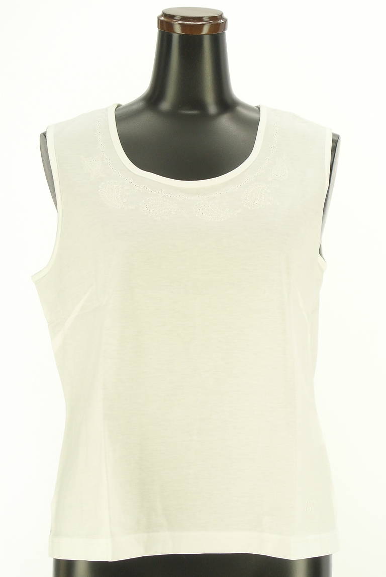 DAKS（ダックス）の古着「商品番号：PR10342686」-大画像1