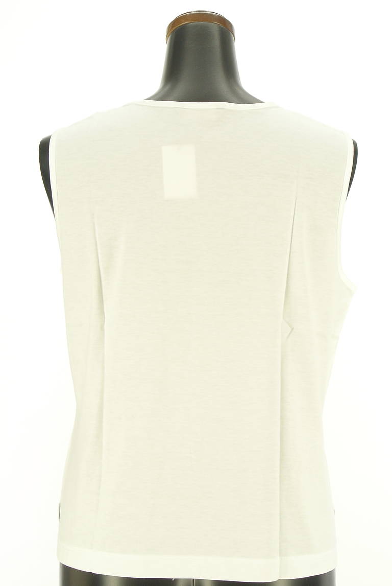 DAKS（ダックス）の古着「商品番号：PR10342686」-大画像2