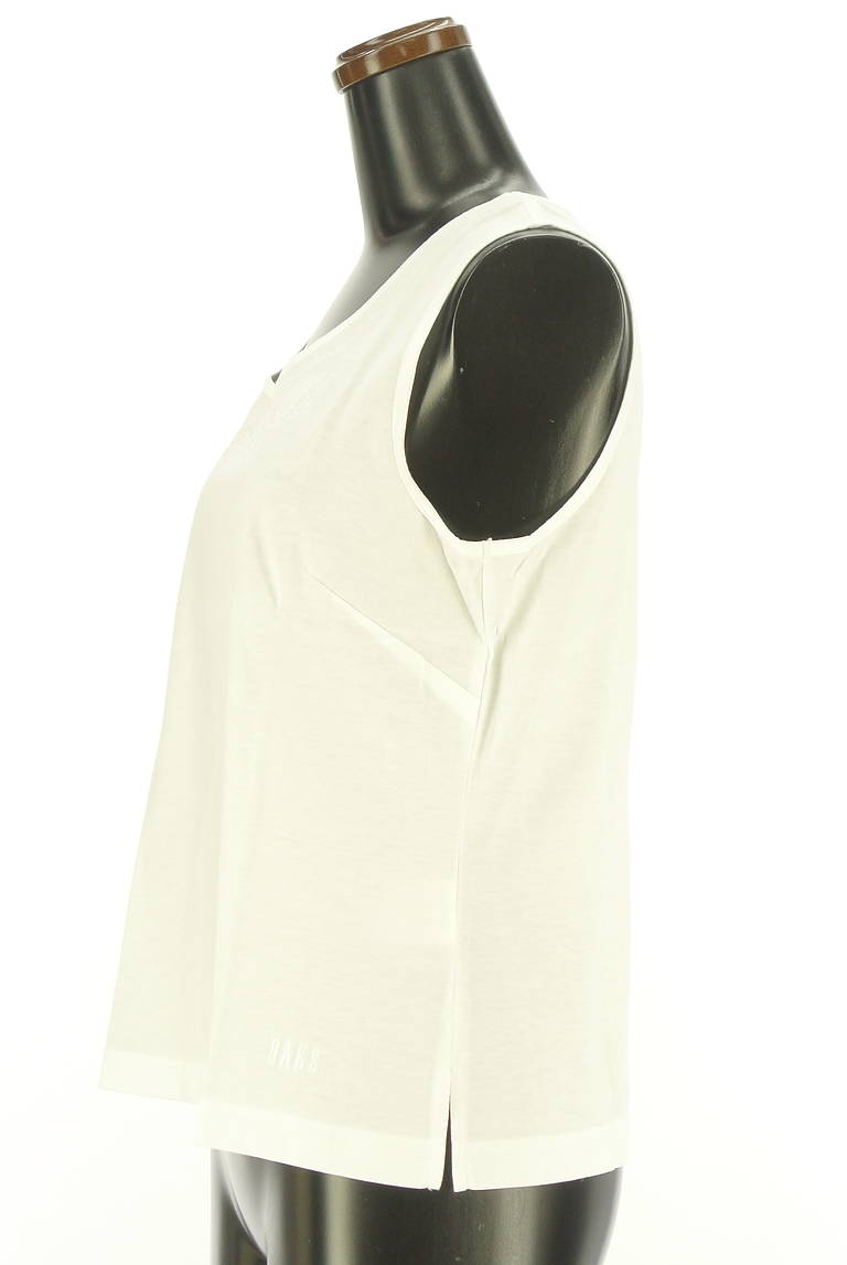 DAKS（ダックス）の古着「商品番号：PR10342686」-大画像3