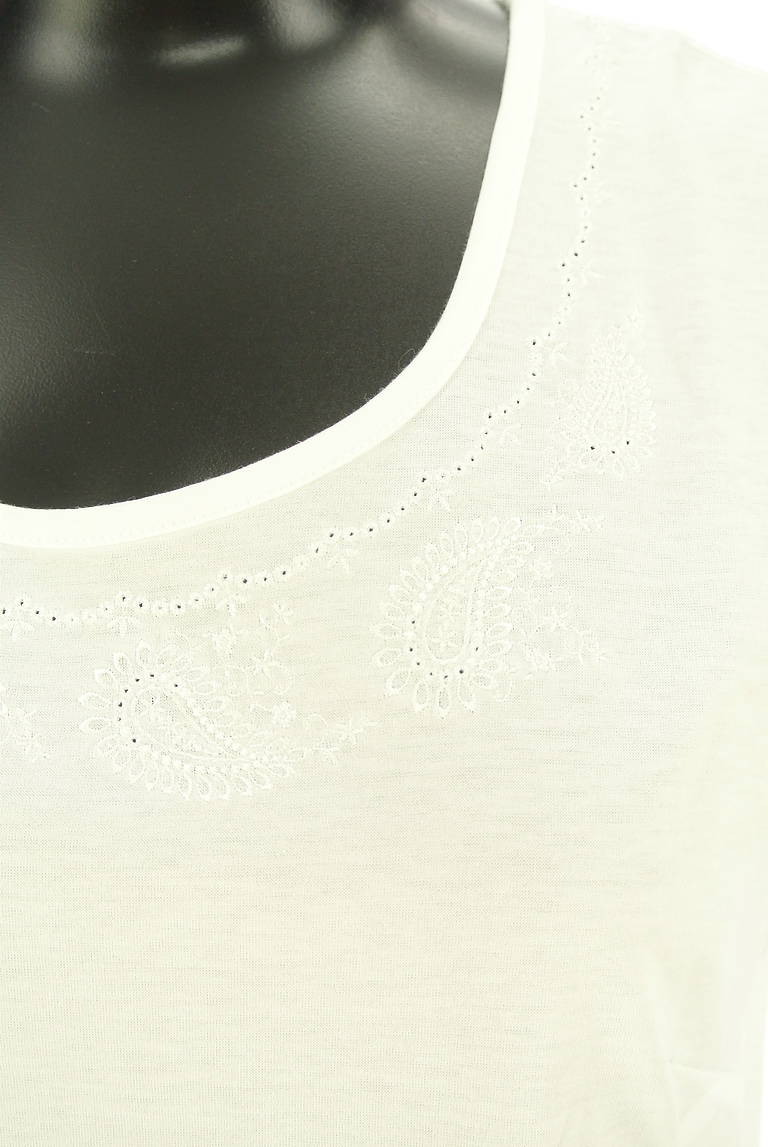 DAKS（ダックス）の古着「商品番号：PR10342686」-大画像4