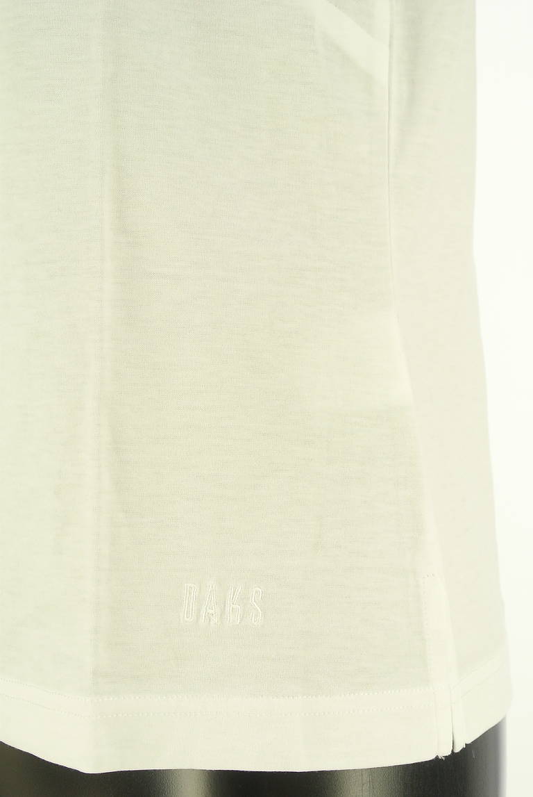 DAKS（ダックス）の古着「商品番号：PR10342686」-大画像5