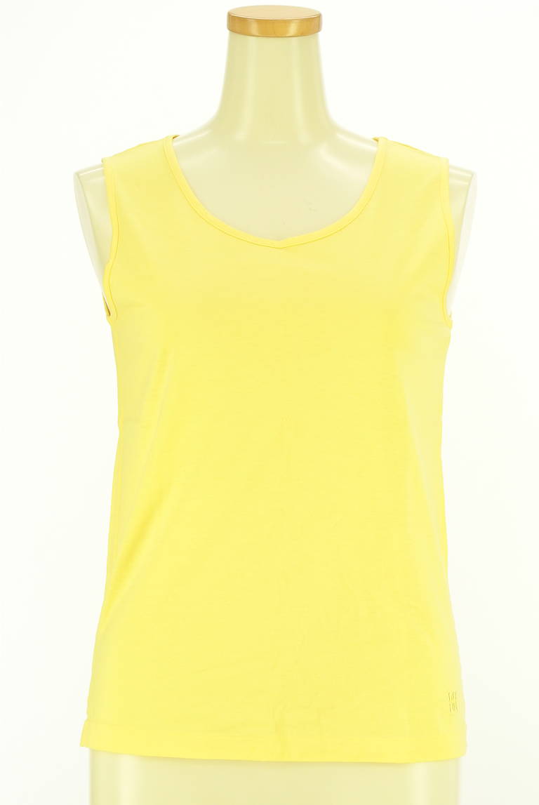 DAKS（ダックス）の古着「商品番号：PR10342687」-大画像1