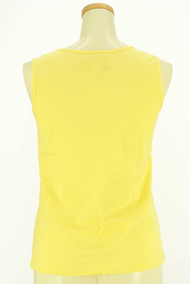 DAKS（ダックス）の古着「商品番号：PR10342687」-大画像2