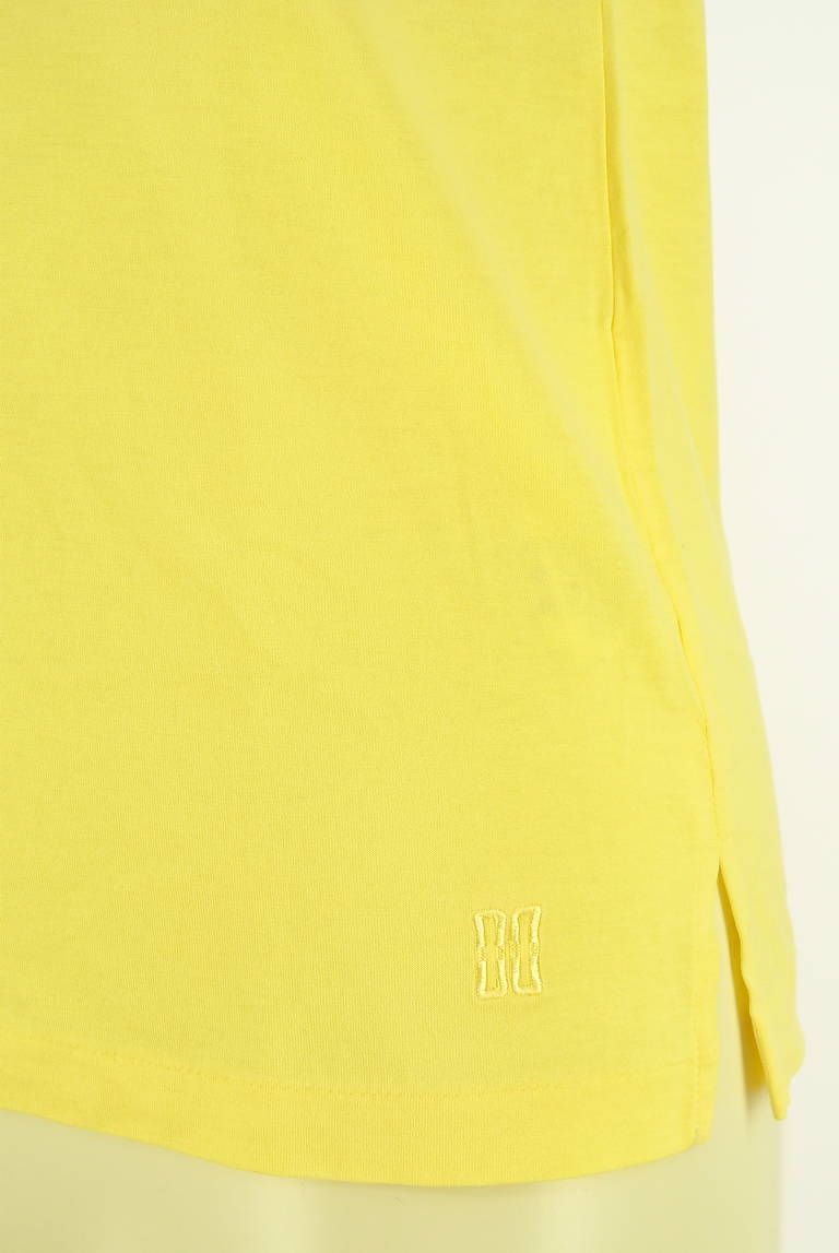 DAKS（ダックス）の古着「商品番号：PR10342687」-大画像5