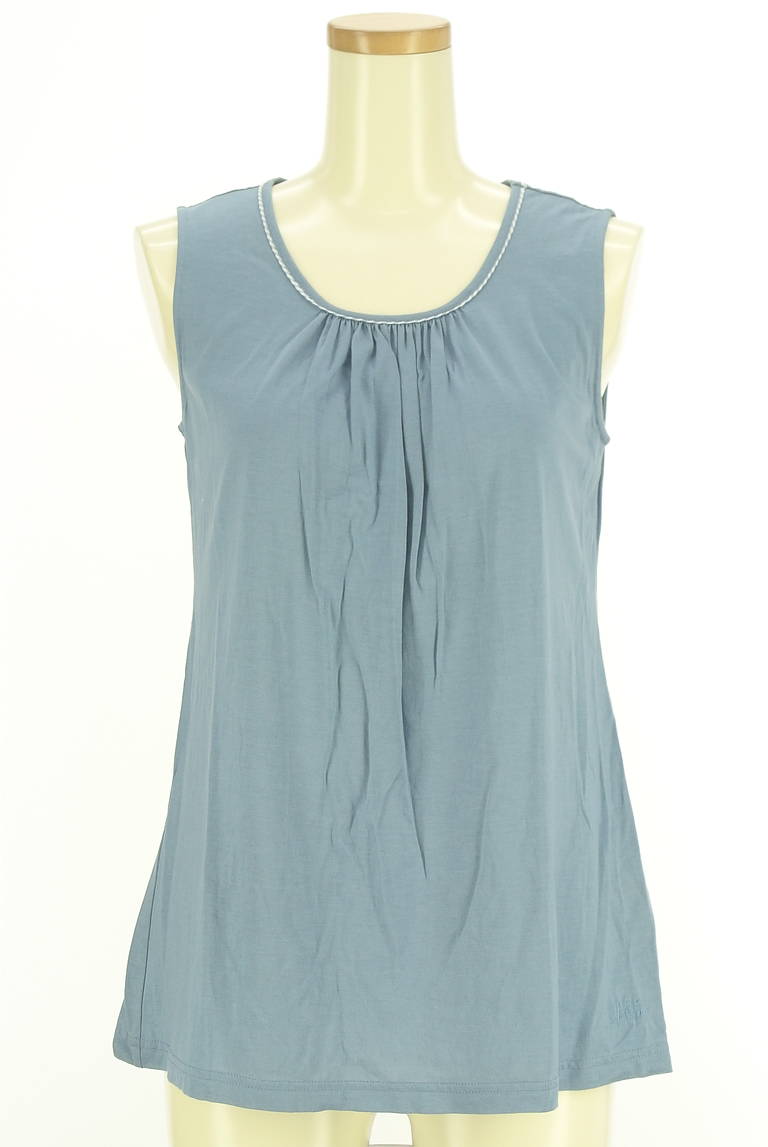 DAKS（ダックス）の古着「商品番号：PR10342688」-大画像1