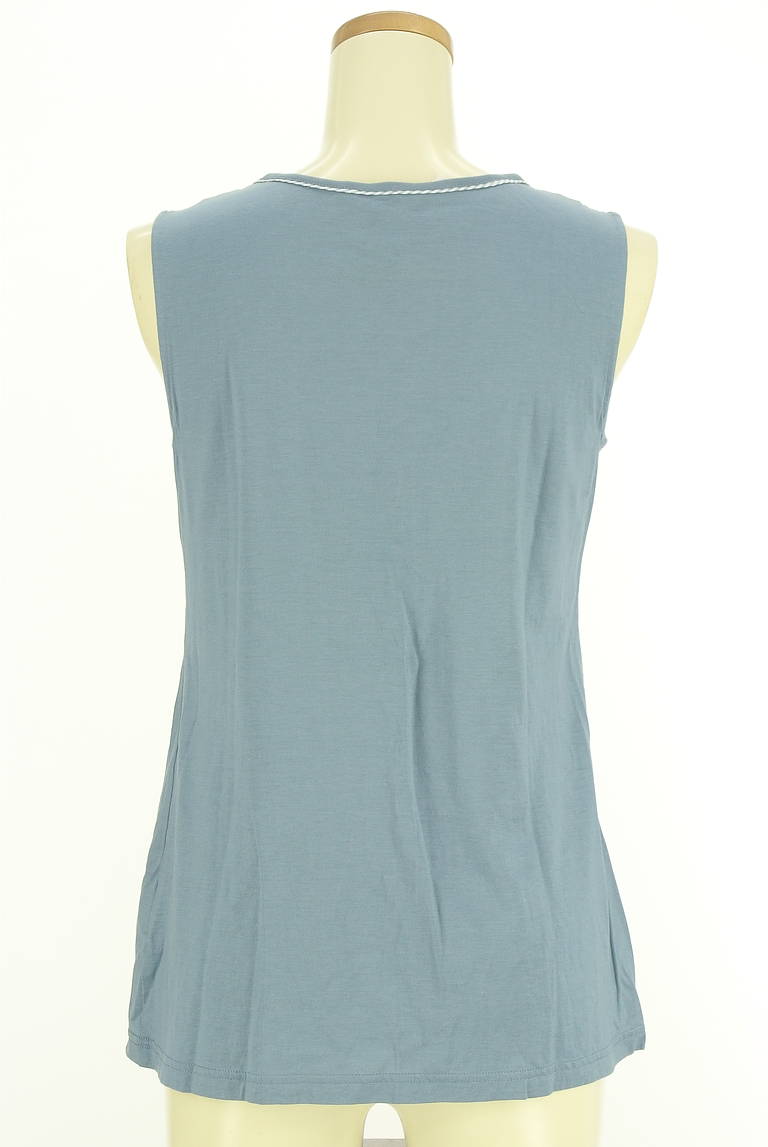 DAKS（ダックス）の古着「商品番号：PR10342688」-大画像2