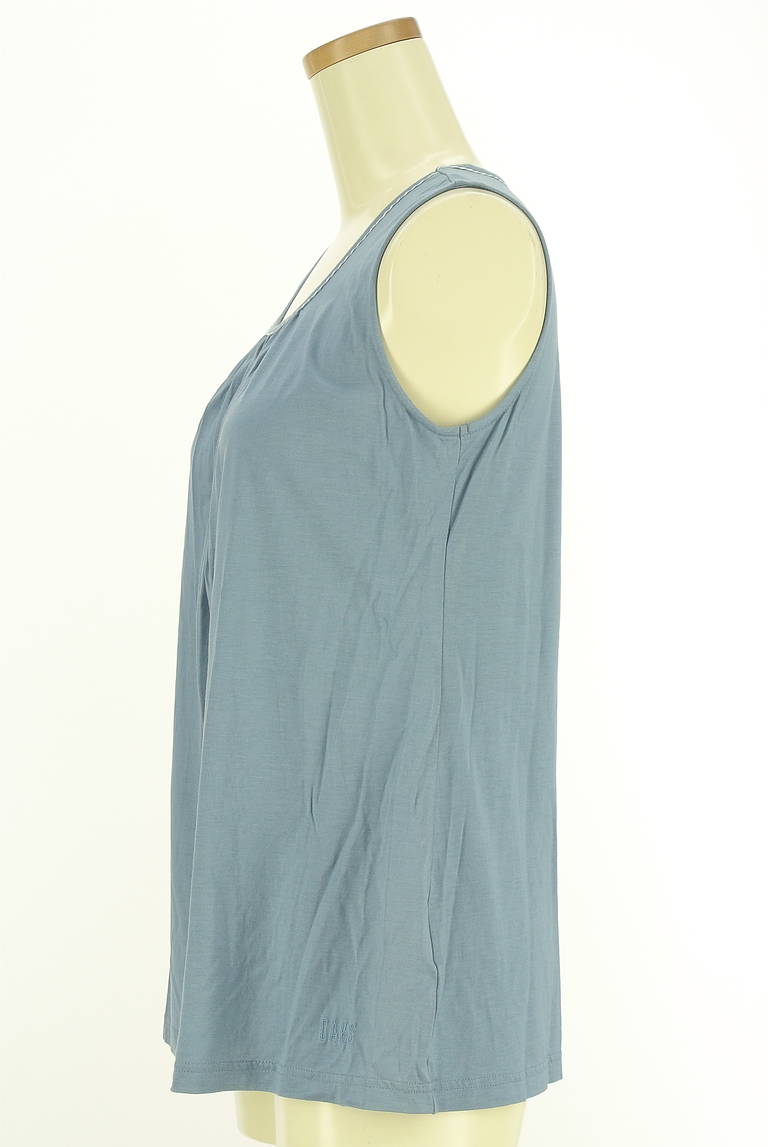 DAKS（ダックス）の古着「商品番号：PR10342688」-大画像3