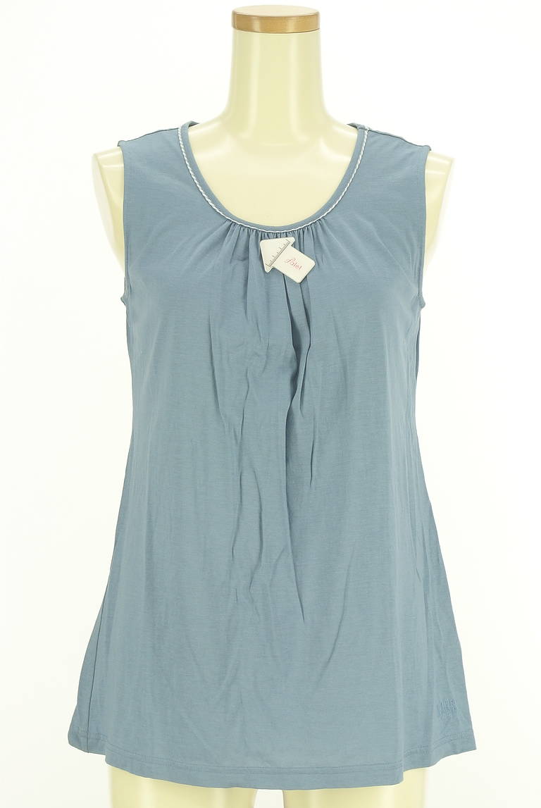 DAKS（ダックス）の古着「商品番号：PR10342688」-大画像4