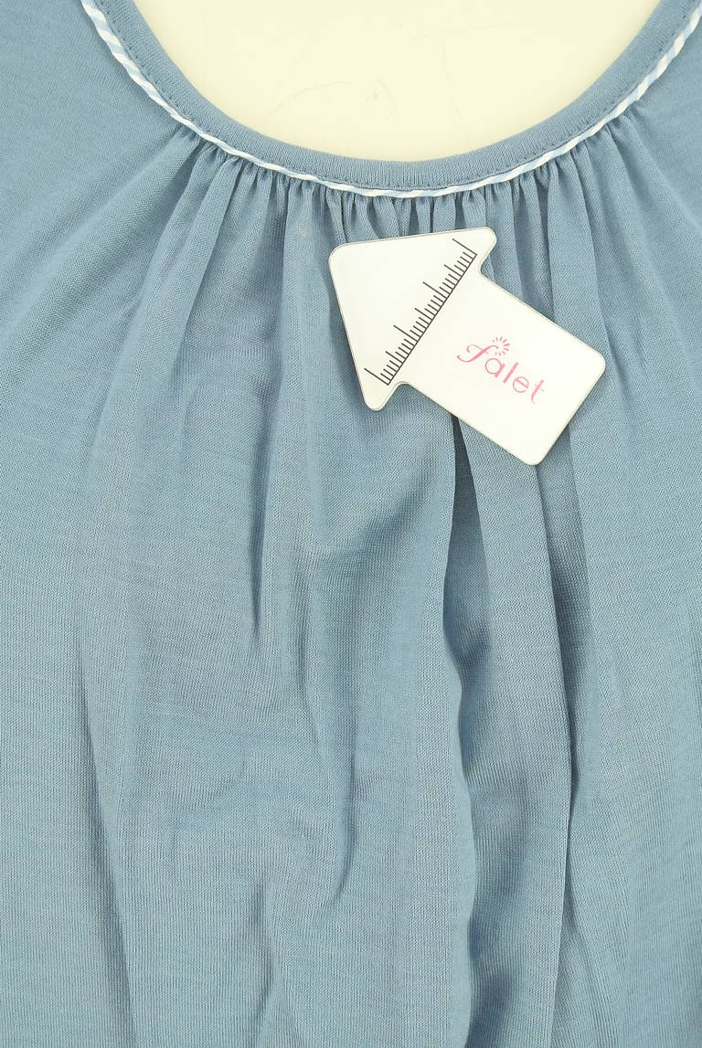 DAKS（ダックス）の古着「商品番号：PR10342688」-大画像5