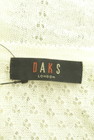 DAKS（ダックス）の古着「商品番号：PR10342689」-6