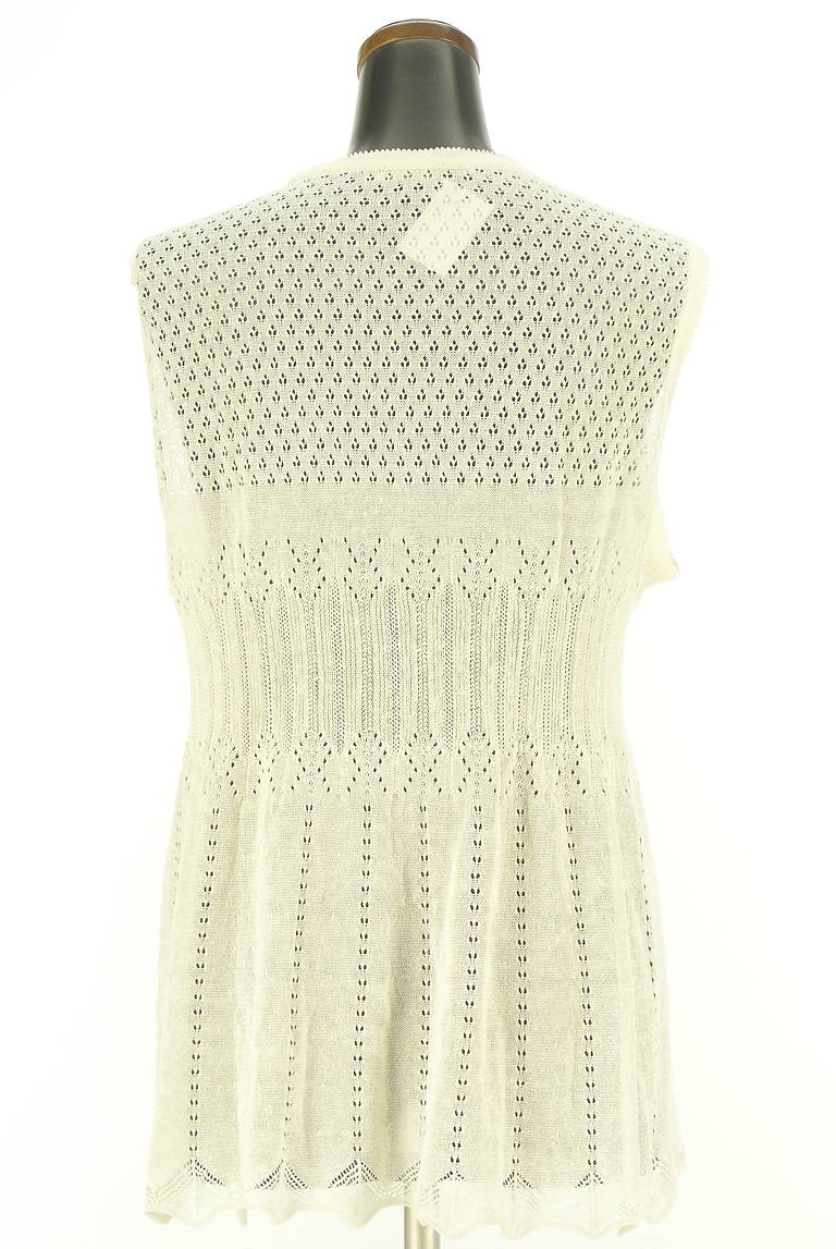 DAKS（ダックス）の古着「商品番号：PR10342689」-大画像2