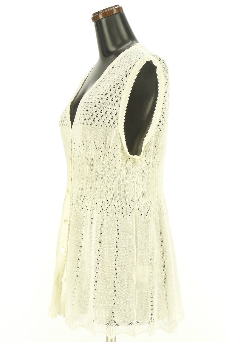 DAKS（ダックス）の古着「商品番号：PR10342689」-大画像3