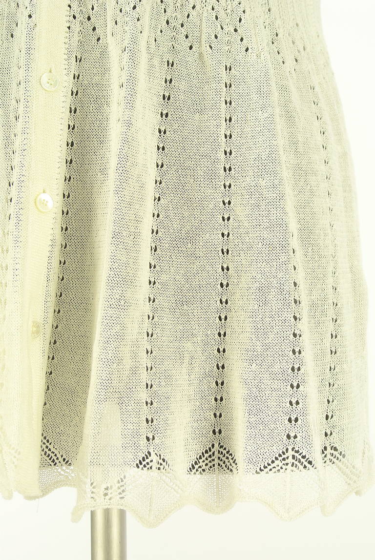 DAKS（ダックス）の古着「商品番号：PR10342689」-大画像5