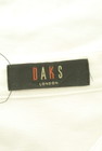 DAKS（ダックス）の古着「商品番号：PR10342690」-6