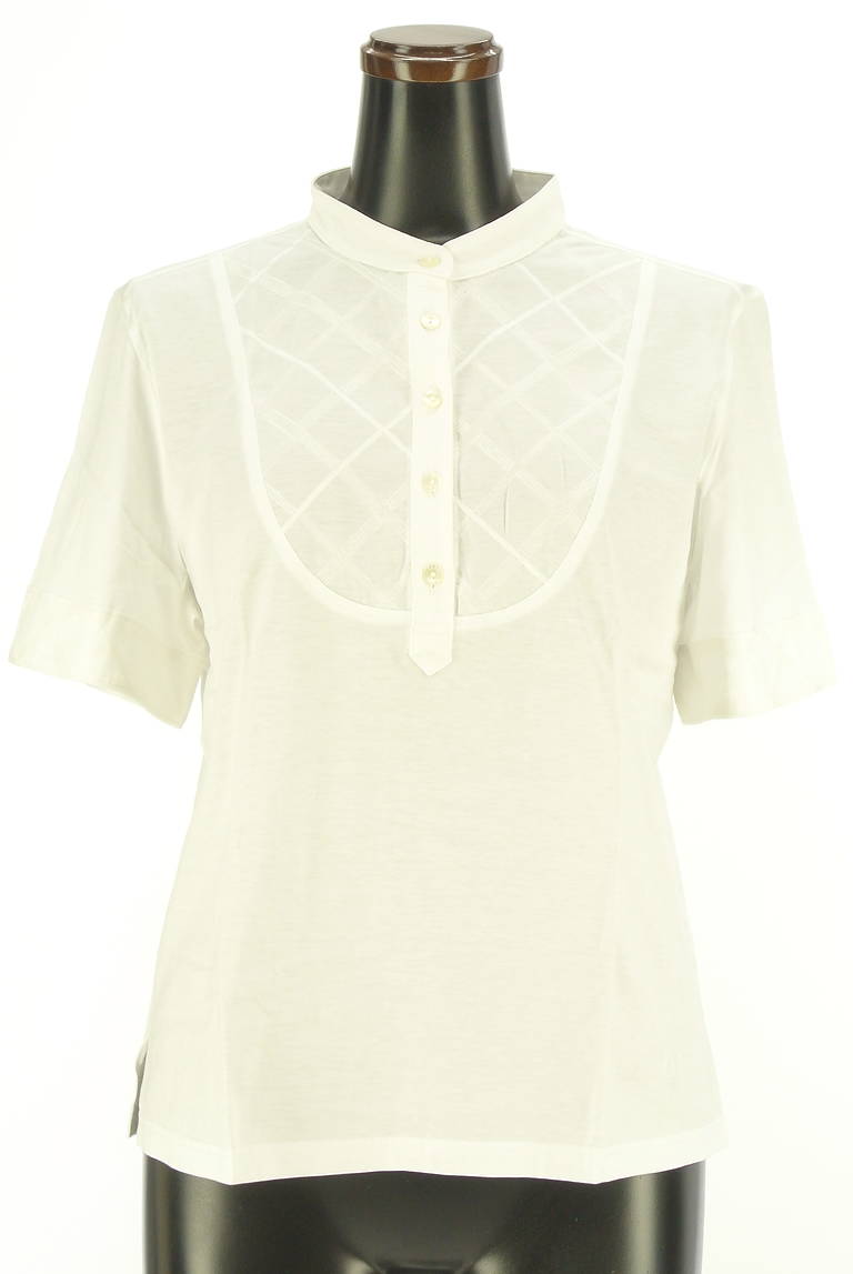 DAKS（ダックス）の古着「商品番号：PR10342690」-大画像1