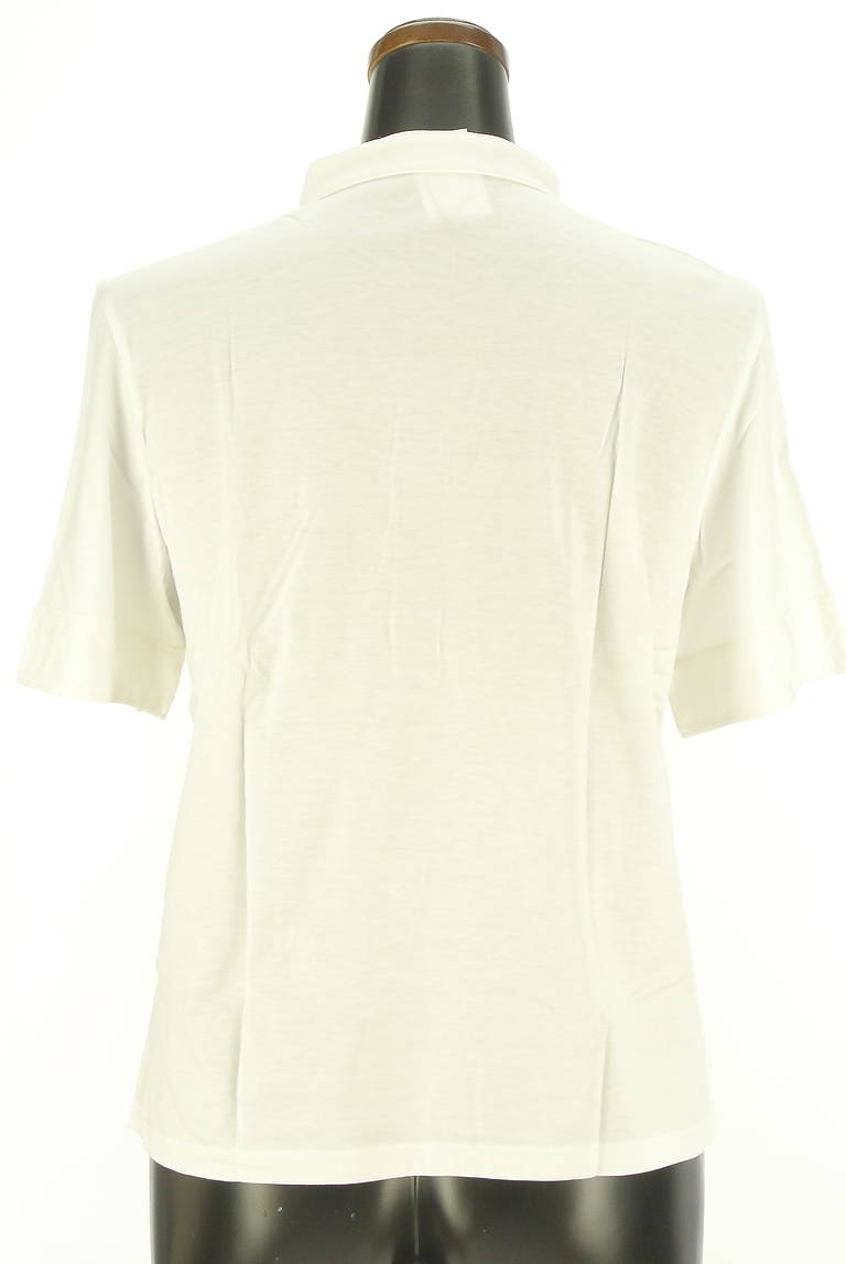 DAKS（ダックス）の古着「商品番号：PR10342690」-大画像2