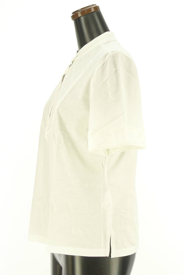 DAKS（ダックス）の古着「商品番号：PR10342690」-大画像3