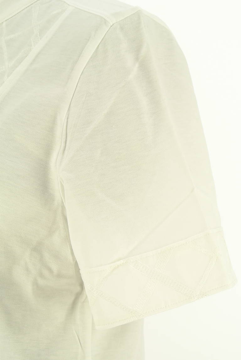 DAKS（ダックス）の古着「商品番号：PR10342690」-大画像5