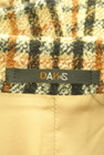 DAKS（ダックス）の古着「商品番号：PR10342691」-6