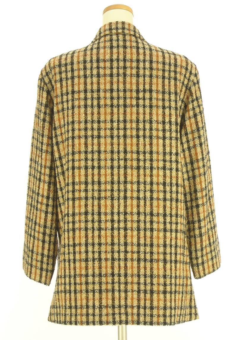 DAKS（ダックス）の古着「商品番号：PR10342691」-大画像2