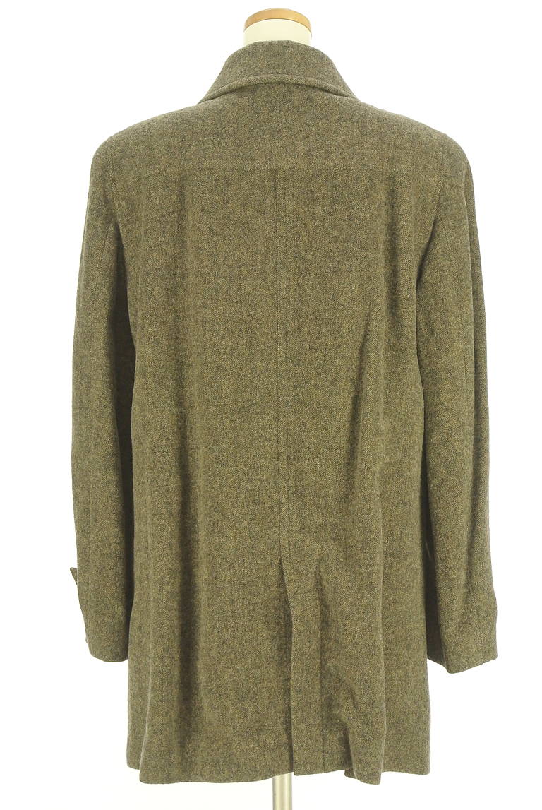 DAKS（ダックス）の古着「商品番号：PR10342692」-大画像2