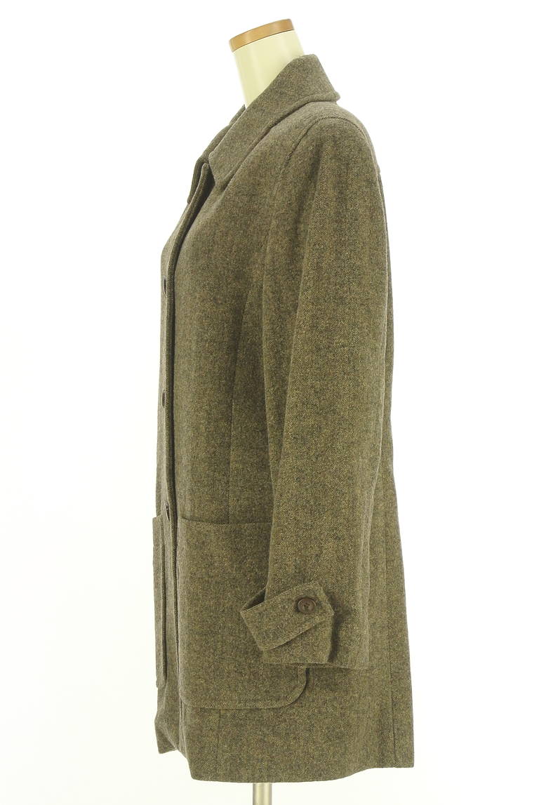 DAKS（ダックス）の古着「商品番号：PR10342692」-大画像3