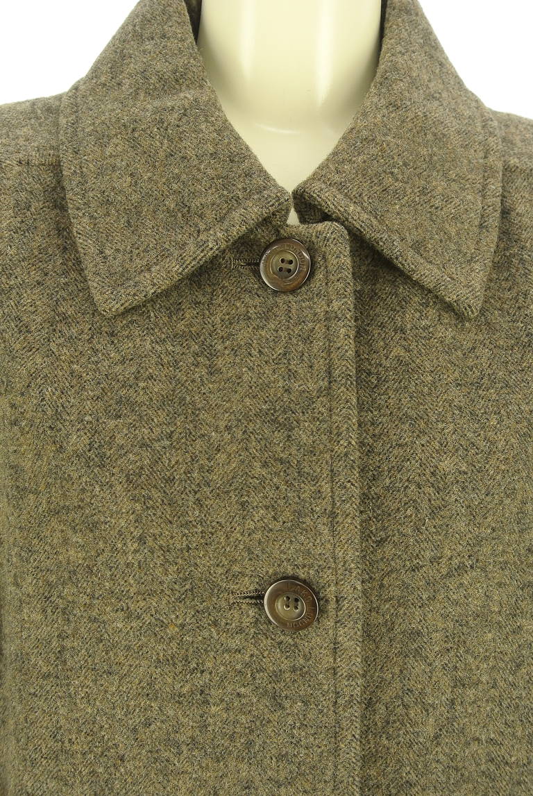 DAKS（ダックス）の古着「商品番号：PR10342692」-大画像4